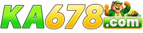 ka678
